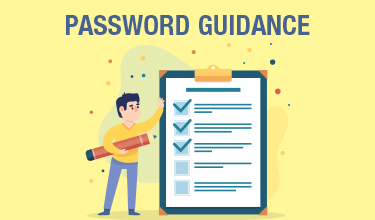 How To Crack Sonicwall Firewall Password How To Crack Sonicwall Firewall Password